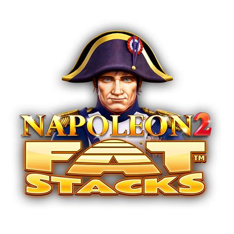 napoleon slots|napoleon games casino.